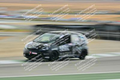 media/Sep-27-2025-Speed Ventures (Sat) [[6606706ef0]]/Green group/Turn 6/